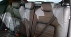 Nissan Kicks Play 1.2 HEV E-POWER PLATINUM AUTO Suv 2024