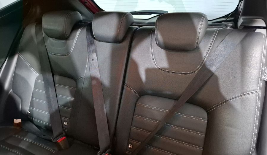 Nissan Kicks Play 1.2 HEV E-POWER PLATINUM AUTO Suv 2024
