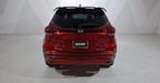 Nissan Kicks Play 1.2 HEV E-POWER PLATINUM AUTO Suv 2024