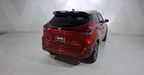 Nissan Kicks Play 1.2 HEV E-POWER PLATINUM AUTO Suv 2024