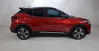 Nissan Kicks Play 1.2 HEV E-POWER PLATINUM AUTO Suv 2024