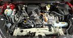 Nissan Kicks Play 1.2 HEV E-POWER PLATINUM AUTO Suv 2024