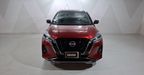 Nissan Kicks Play 1.2 HEV E-POWER PLATINUM AUTO Suv 2024