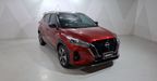 Nissan Kicks Play 1.2 HEV E-POWER PLATINUM AUTO Suv 2024
