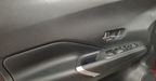 Nissan Kicks Play 1.2 HEV E-POWER PLATINUM AUTO Suv 2024