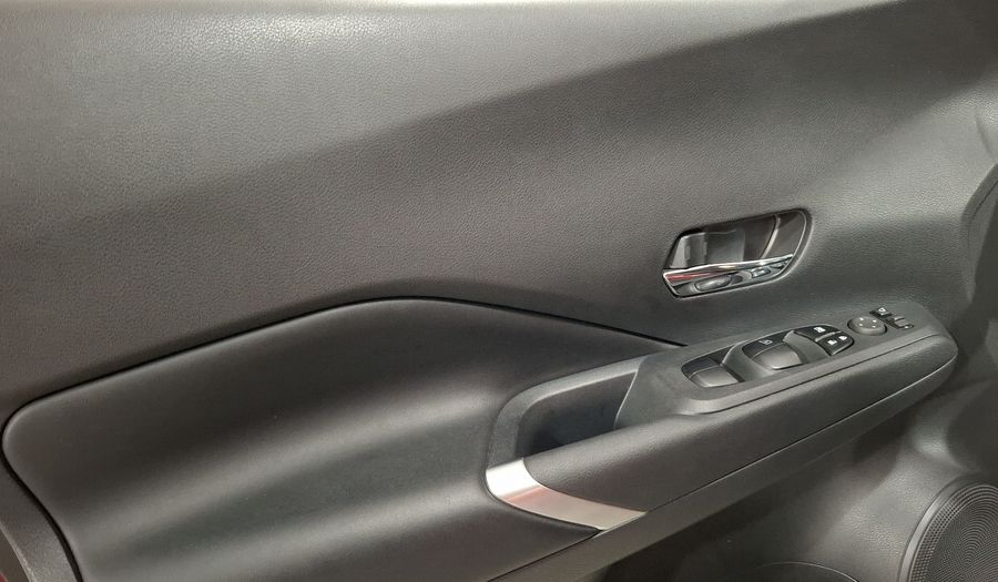 Nissan Kicks Play 1.2 HEV E-POWER PLATINUM AUTO Suv 2024