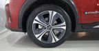 Nissan Kicks Play 1.2 HEV E-POWER PLATINUM AUTO Suv 2024