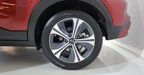 Nissan Kicks Play 1.2 HEV E-POWER PLATINUM AUTO Suv 2024