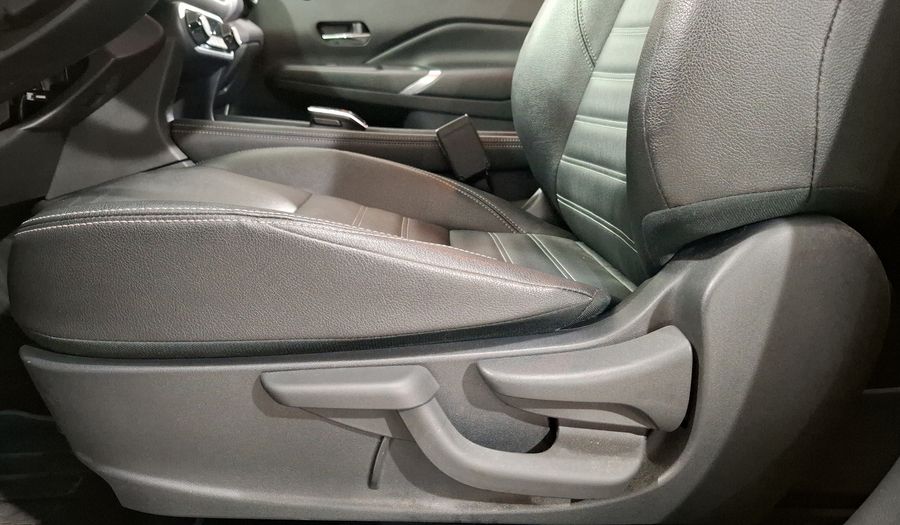 Nissan Kicks Play 1.2 HEV E-POWER PLATINUM AUTO Suv 2024