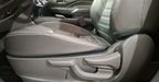 Nissan Kicks Play 1.2 HEV E-POWER PLATINUM AUTO Suv 2024