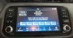 Nissan Kicks Play 1.2 HEV E-POWER PLATINUM AUTO Suv 2024
