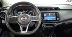 Nissan Kicks Play 1.2 HEV E-POWER PLATINUM AUTO Suv 2024