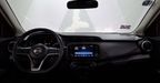 Nissan Kicks Play 1.2 HEV E-POWER PLATINUM AUTO Suv 2024