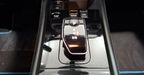 Nissan Kicks Play 1.2 HEV E-POWER PLATINUM AUTO Suv 2024