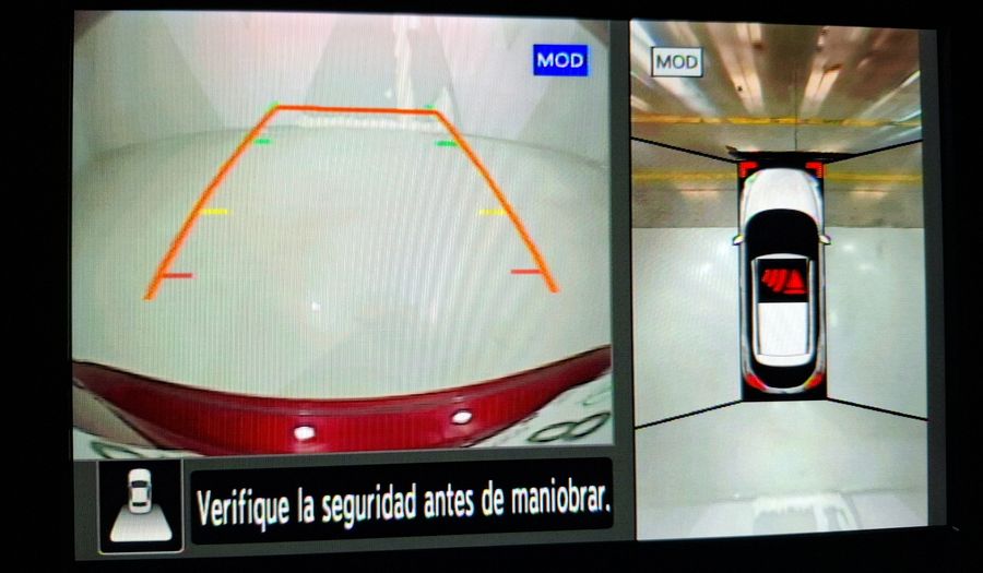 Nissan Kicks Play 1.2 HEV E-POWER PLATINUM AUTO Suv 2024
