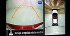 Nissan Kicks Play 1.2 HEV E-POWER PLATINUM AUTO Suv 2024