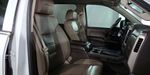 Gmc Sierra 6.2 DENALI E AT 4WD Pickup 2016