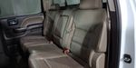Gmc Sierra 6.2 DENALI E AT 4WD Pickup 2016