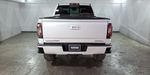 Gmc Sierra 6.2 DENALI E AT 4WD Pickup 2016
