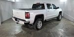 Gmc Sierra 6.2 DENALI E AT 4WD Pickup 2016