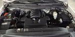 Gmc Sierra 6.2 DENALI E AT 4WD Pickup 2016