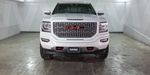 Gmc Sierra 6.2 DENALI E AT 4WD Pickup 2016