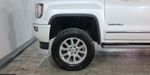 Gmc Sierra 6.2 DENALI E AT 4WD Pickup 2016