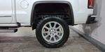 Gmc Sierra 6.2 DENALI E AT 4WD Pickup 2016