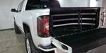 Gmc Sierra 6.2 DENALI E AT 4WD Pickup 2016