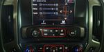 Gmc Sierra 6.2 DENALI E AT 4WD Pickup 2016