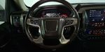 Gmc Sierra 6.2 DENALI E AT 4WD Pickup 2016
