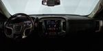 Gmc Sierra 6.2 DENALI E AT 4WD Pickup 2016