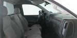 Chevrolet Silverado 2500 5.3 CAB REG A V8 LS AUTO Pickup 2018