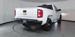 Chevrolet Silverado 2500 5.3 CAB REG A V8 LS AUTO Pickup 2018