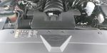 Chevrolet Silverado 2500 5.3 CAB REG A V8 LS AUTO Pickup 2018