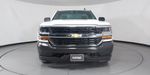 Chevrolet Silverado 2500 5.3 CAB REG A V8 LS AUTO Pickup 2018