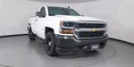 Chevrolet Silverado 2500 5.3 CAB REG A V8 LS AUTO Pickup 2018