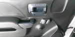 Chevrolet Silverado 2500 5.3 CAB REG A V8 LS AUTO Pickup 2018
