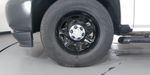 Chevrolet Silverado 2500 5.3 CAB REG A V8 LS AUTO Pickup 2018