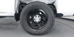Chevrolet Silverado 2500 5.3 CAB REG A V8 LS AUTO Pickup 2018