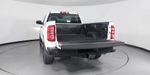 Chevrolet Silverado 2500 5.3 CAB REG A V8 LS AUTO Pickup 2018