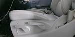 Chevrolet Silverado 2500 5.3 CAB REG A V8 LS AUTO Pickup 2018