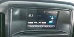 Chevrolet Silverado 2500 5.3 CAB REG A V8 LS AUTO Pickup 2018