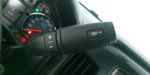 Chevrolet Silverado 2500 5.3 CAB REG A V8 LS AUTO Pickup 2018
