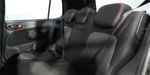 Fiat Uno 1.4 SPORTING Hatchback 2017