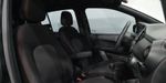 Fiat Uno 1.4 SPORTING Hatchback 2017