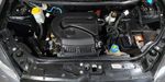 Fiat Uno 1.4 SPORTING Hatchback 2017