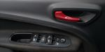 Fiat Uno 1.4 SPORTING Hatchback 2017