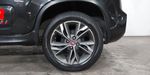 Fiat Uno 1.4 SPORTING Hatchback 2017