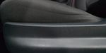 Fiat Uno 1.4 SPORTING Hatchback 2017